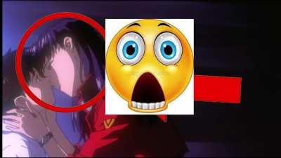 turn down your volume please.