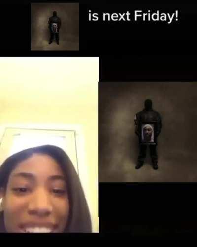 threw this together in a few minutes vol 2 soonr 