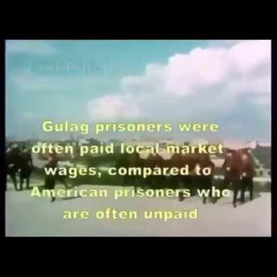 Just gonna leave this here rule