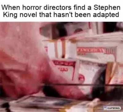 Money Money Money Money