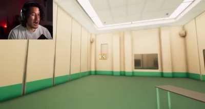 Genshin players after seeing Kirara’s gameplay