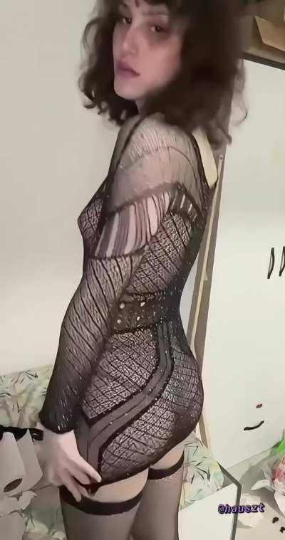 never sucked dick but i think i'd do a good job :)