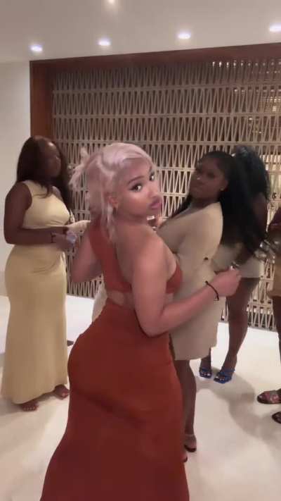 Jenna_Skee - Video #1494