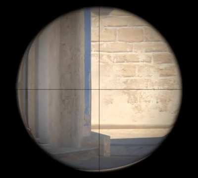 Talk about mind games…….