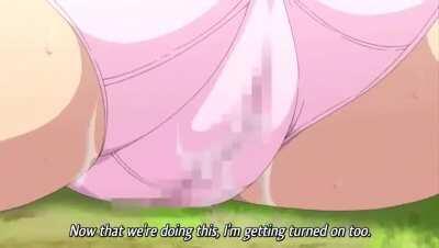 First date could get interesting