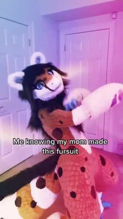 Mother_irl