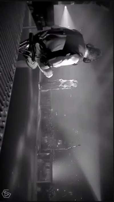 “One thing that can’t be defeated is love ❤️”