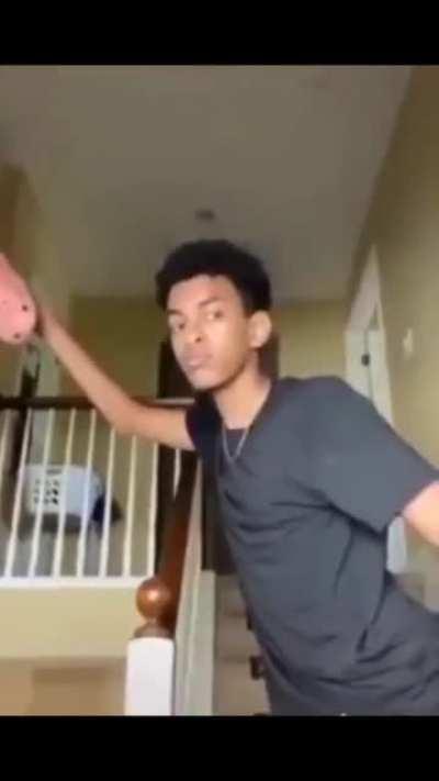 Collaboration galore. Hrm.