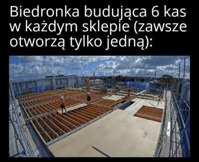 no ale dlaczego zawsze jest tylko jedna otwarta😡😡