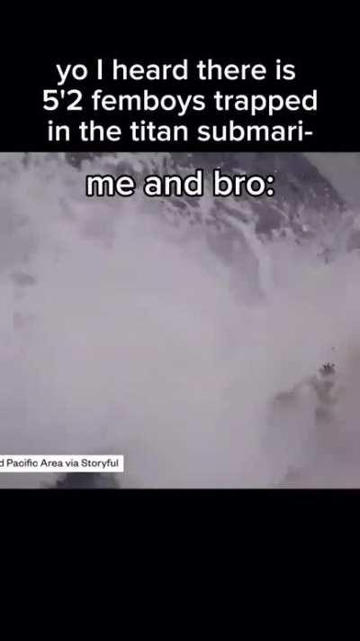 I posted this on TikTok but no one saw it 😭