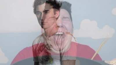 Here's hoping that this joke hasn't been done already.