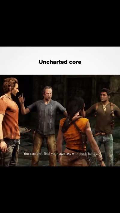  Best series 🫶🏼