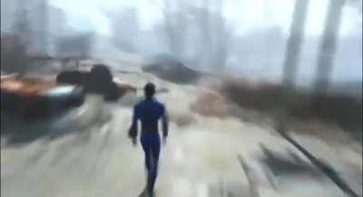 Middle Ages mfs walking to the town square to witness the most painful method of execution known to mankind