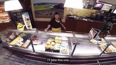 Why women live longer