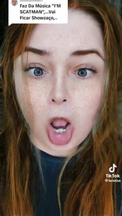 The internet was a mistake