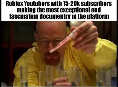 They be do posting bangers no cap 😎