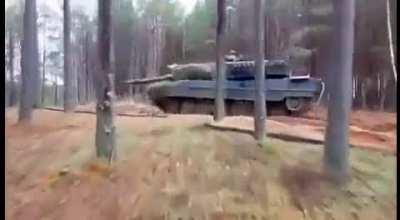 anyone know who created this video?