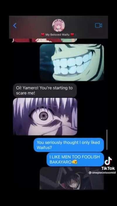 Cursed_rollercoaster