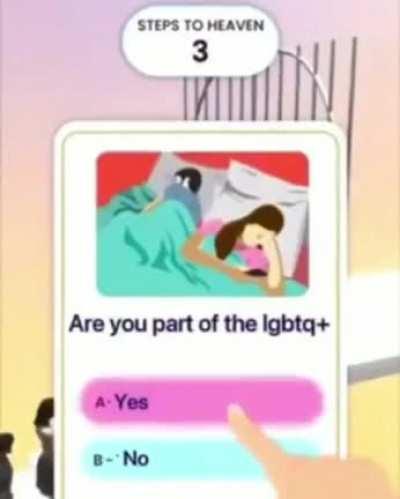 Hovering over a tank support but then locking in an enchantress