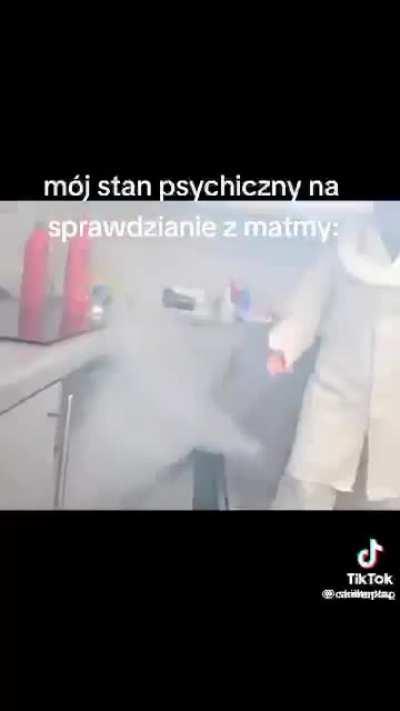 real life has been more realistic than ever!