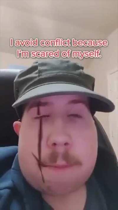 Most paid reddit mod power triping