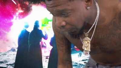 Giving a special shoutout to SWIM, arguably BH's most underrated song. One of Merlyn's best verses too 🥺