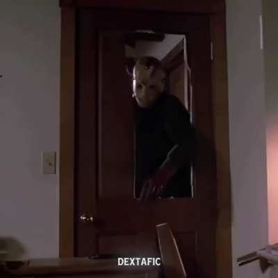 Give us more jason edits like this please