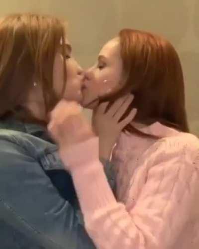 Friends with Benefits