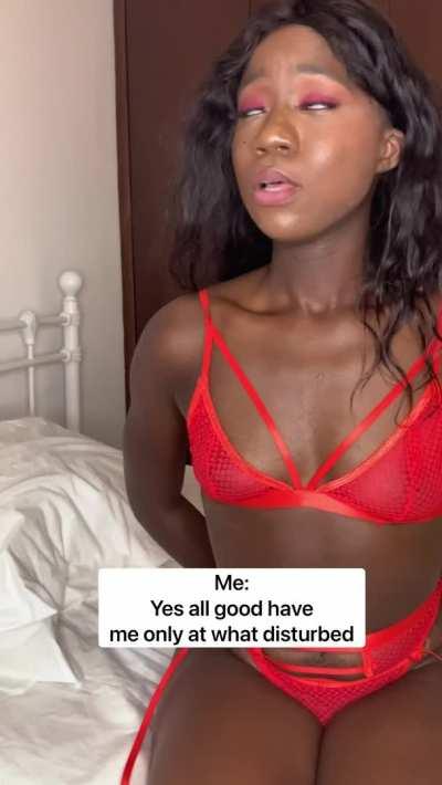 Omg I would get caught