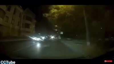 Of course it’s Russia