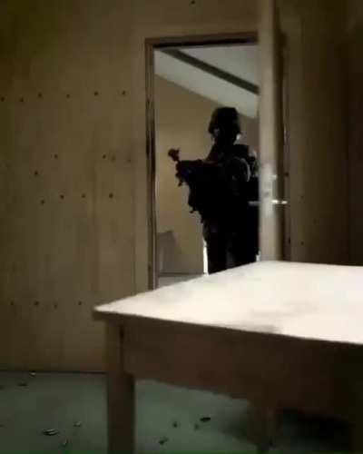 Ha en god fredag alle sammen!