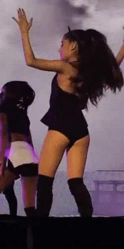 She is so Perfect 🤍🥵