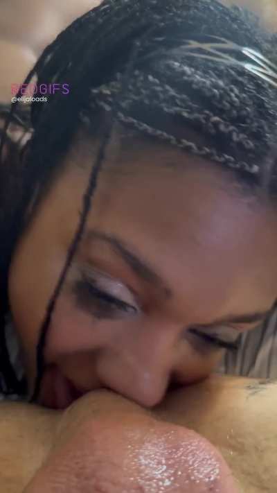 Salo Armani rim queen 