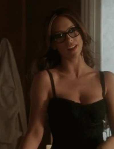 Jennifer Love Hewitt