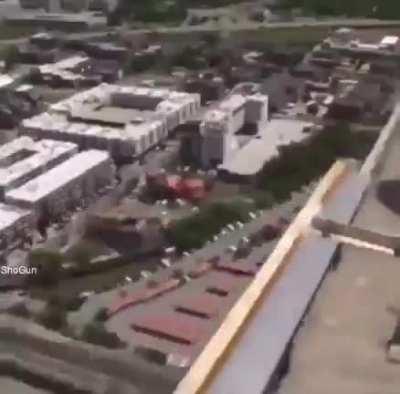 Swole Master 😩😩😩