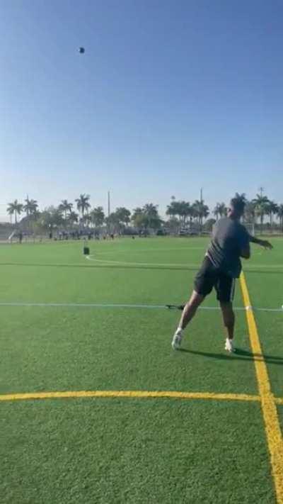 TuA cAnT tHrOw It DeEp