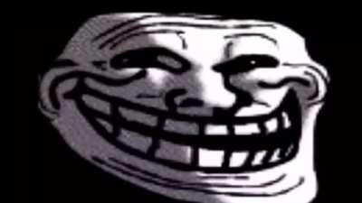 את אמרת שכשנפוליאון יכבוש את עכו את תהי שלי