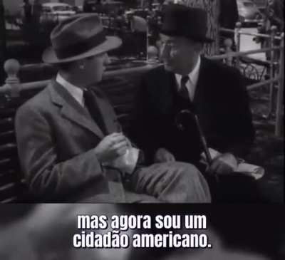 AntiComunismo - Video #1306