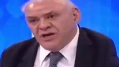 Ne ablası kardeşim