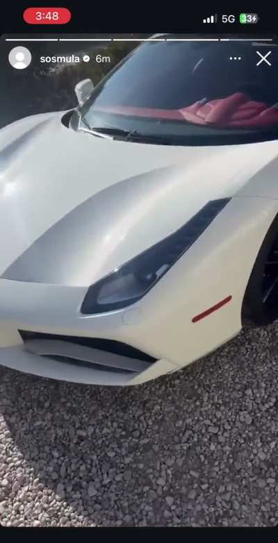 bro is da fuckn goat 🩸🩸