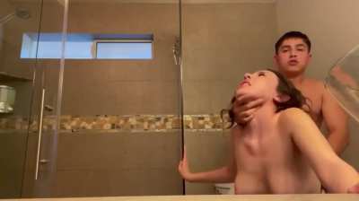 sex in shower [ MGZ L!NK 1N c@mm@nt ]