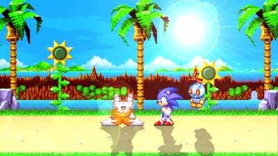 Encontré lo mismo pero en 16 bits XD