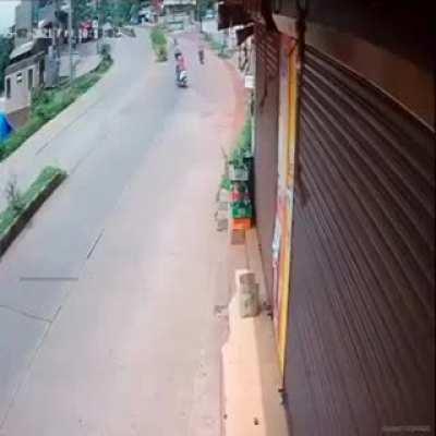 BeelcitosMemes - Video #6554