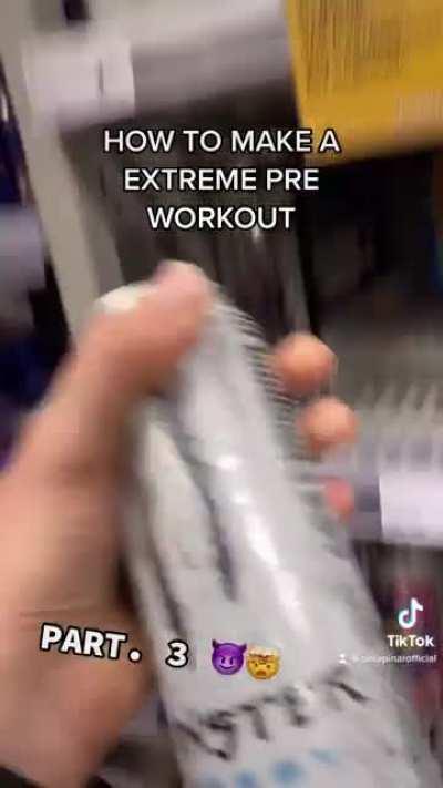 Suikerziekte boy slaat weer toe