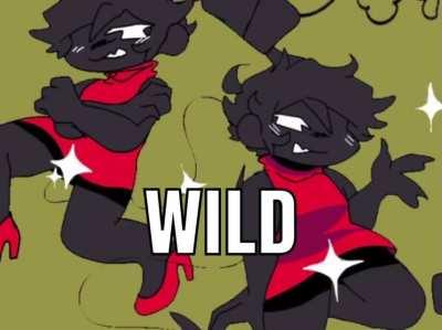 I regret making this