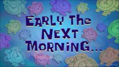 how to get BANNED by KKM