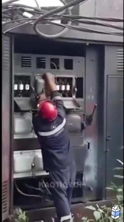 Hmmm, Which Ones It Gonna Be?