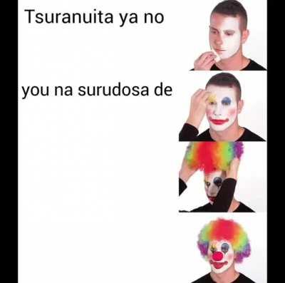 credit goes to Marriam Ali from facebook