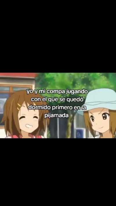 BeelcitosMemes - Video #1526