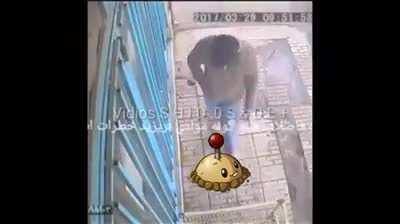 BeelcitosMemes - Video #2340